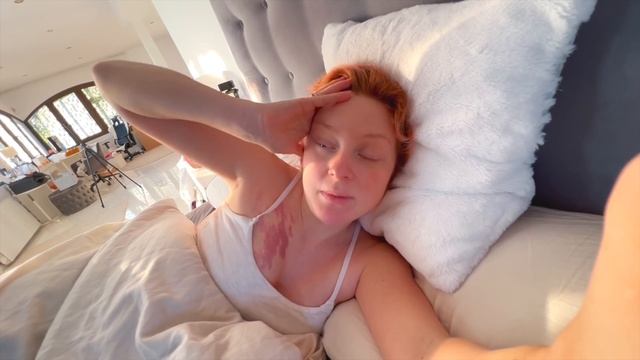 VLOG: ГОТОВИМ КОЛЯСКУ, ЛЮЛЬКУ И ВСЕ ОСТАЛЬНОЕ! 26.01.22 смотреть онлайн