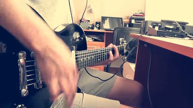 Бригадный Подряд - 20 бравых ребят | Cover смотреть онлайн