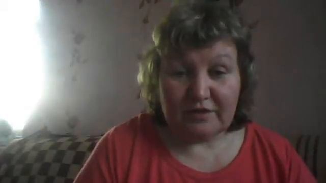 Видео с веб-камеры. Дата: 30 марта 2014 г., 19:39. смотреть онлайн