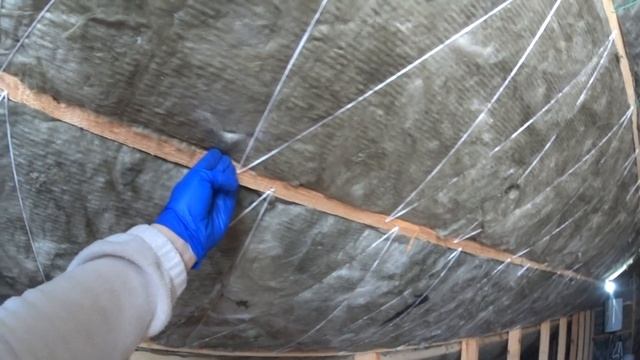 влог : ЧТО ДАЛЬШЕ С РЕМОНТОМ? купили старый дом в деревне смотреть онлайн