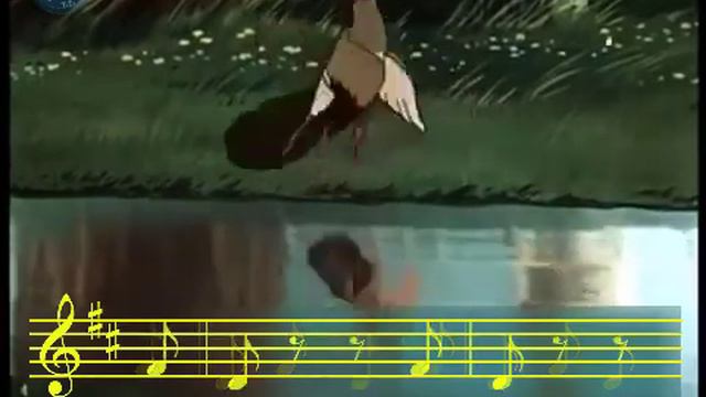 Кукушка смотреть онлайн