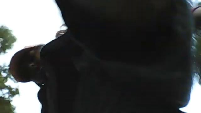 VLOG:пенни борд/ещё грибы смотреть онлайн