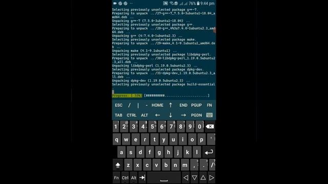 line protect bots go login tutorial, how to upload file in vps from es file explore смотреть онлайн