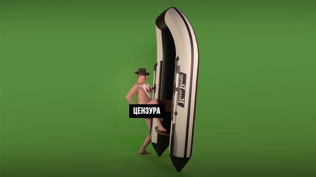 Рекламный ролик для интернет магазина DIMZON смотреть онлайн
