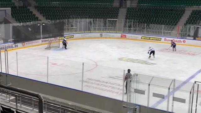 Победа - Автомобилист смотреть онлайн