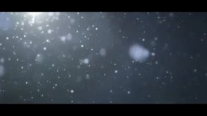 Маракеш - Чисто по душам