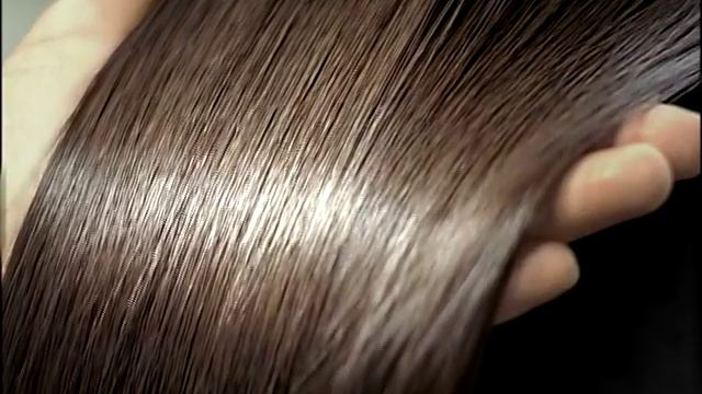 DAENG GI MEO RI смотреть онлайн