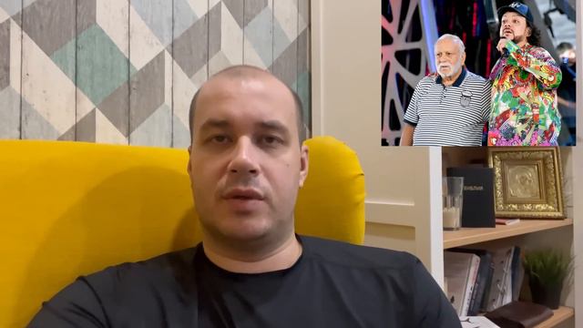 Киркоров назвал имя главного вредителя в руководстве страны смотреть онлайн