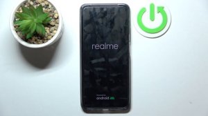 Realme C55 | Как обойти экран блокировки Realme C55 - Что делать, если забыл пароль от Realme C55