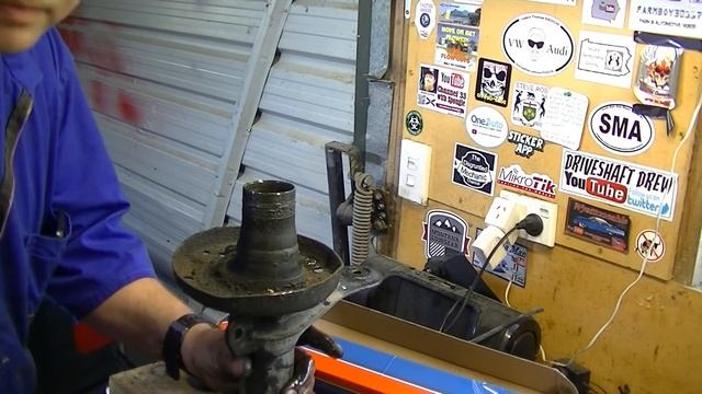 New Shocks! - Project Nineties 80 - Part 3 смотреть онлайн