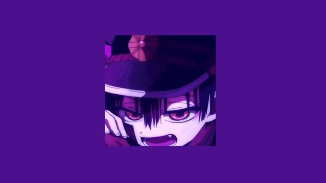 Kikuo - Corpse Dance (slowed + Reverb)