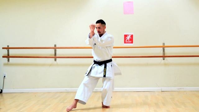 Kata Wankan Full Tutorial смотреть онлайн