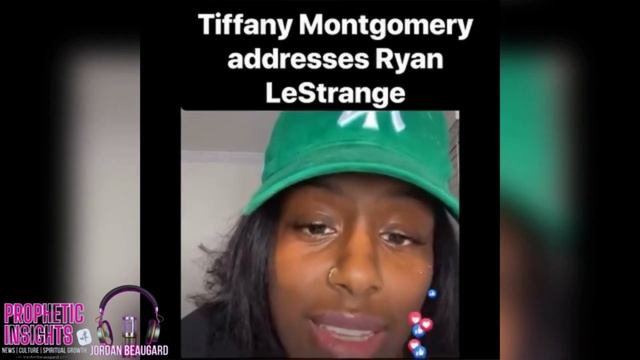 The TRUTH about Spiritual Covering (MATURITY REQUIRED) смотреть онлайн