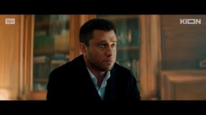 📹 «Жизнь по вызову 3» | 1 серия | Новые серии