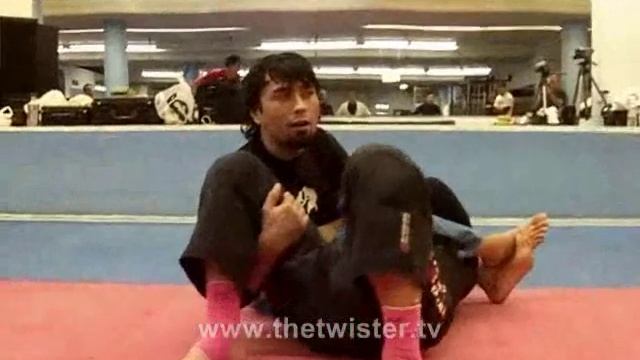 The Douche Bag: 10th Planet Jiu Jitsu смотреть онлайн