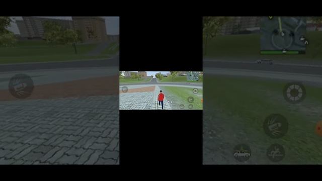 я ограбил банк🏦 в madout 2 смотреть онлайн