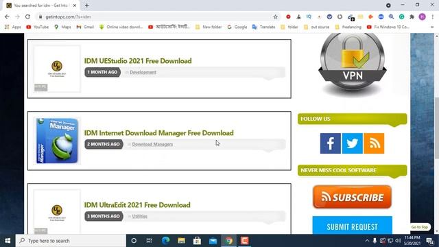 Get Free All Paid or the latest Apps for PC смотреть онлайн