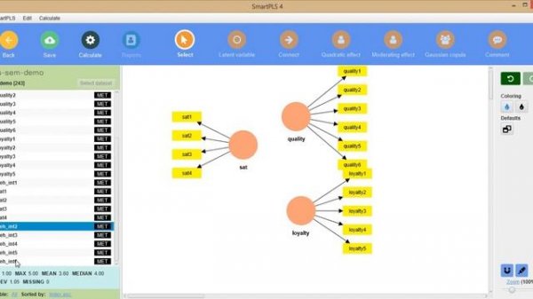 SmartPLS-Version-4 (1) Download and Install