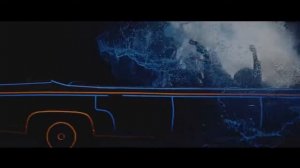 Монатик выходной