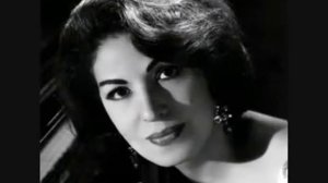 Consuelo Velasquez   Besame Mucho Original version by Wael Farid