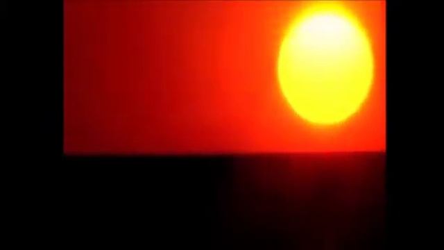 Жизненная песня! смотреть онлайн