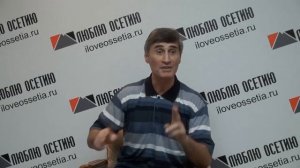 Заур Багиев. Почему и что делать?