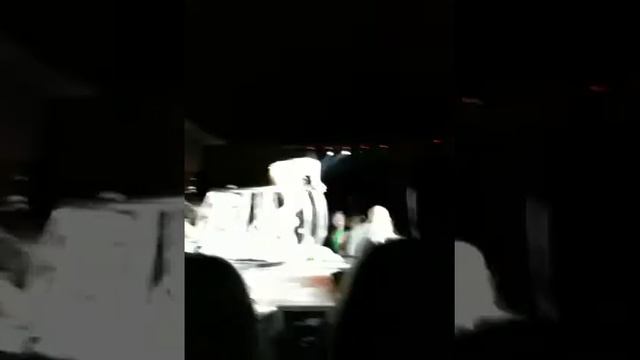 Кипр-дольчи смотреть онлайн