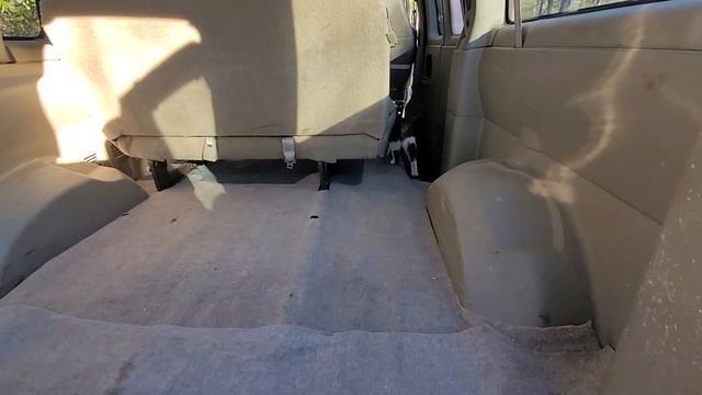 Chevrolet Express скоро будет продан. смотреть онлайн