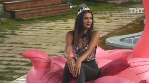 ДОМ-2 После заката 5429 день Ночной эфир (22.03.2019)