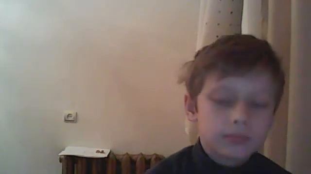 iClab серия 2 смотреть онлайн