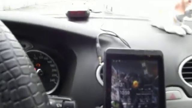 Сброс ошибки емэлькой