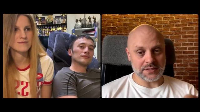 Говорим об IPSC с @practicalshooting