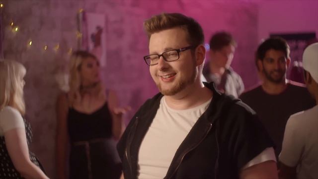 #Voice! TomSka - First Contact ( Первый контакт - Озвучка) смотреть онлайн