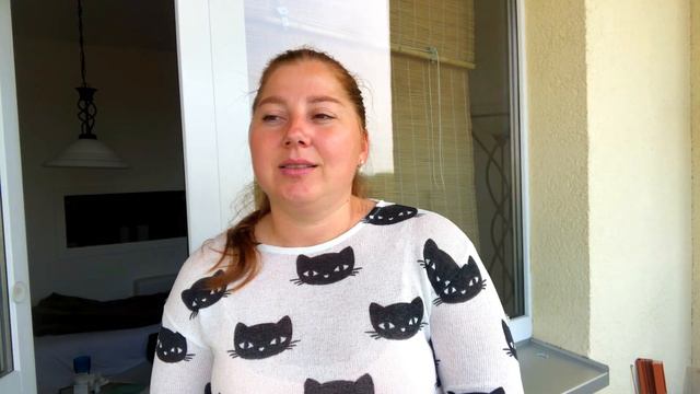 Синдром украинца, как с этим быть?! смотреть онлайн
