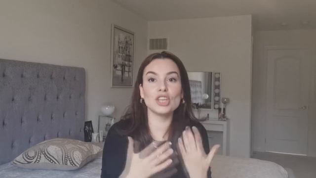 Куба ИЛИ Полное разочарование страны, которую мечтала посетить всю жизнь. смотреть онлайн