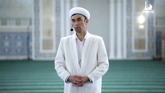 Кішіпейіл болу смотреть онлайн