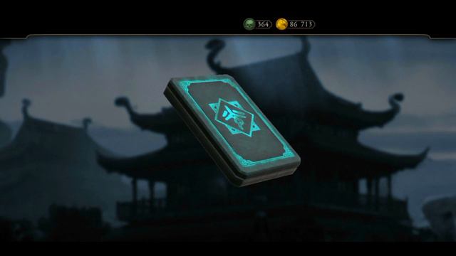 #Mkmobile #Куплиновplay Открываем в Мк mobile Руны смотреть онлайн