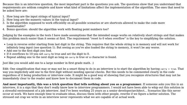 How can I efficiently manipulate digits in a string without using RegEx in Java? (4 Solutions!!) смотреть онлайн