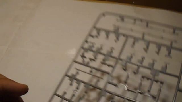 обзор модели 152 мм гаубицы мста с в 35 масштабе от звезды смотреть онлайн