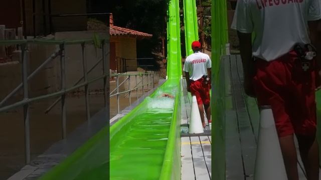 Bubble drop out смотреть онлайн