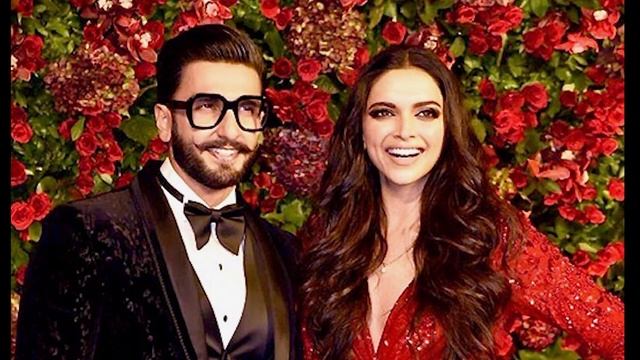 Top 10 Best Celebrity Beards смотреть онлайн