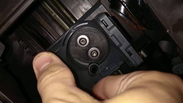 ECAM 23.450 смотреть онлайн