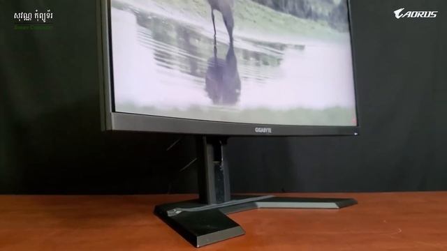 Monitor 32 inch M32QC 2K Curve 165Hz 1ms 8Bit смотреть онлайн