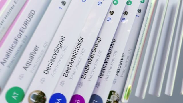 TопТрейдер смотреть онлайн