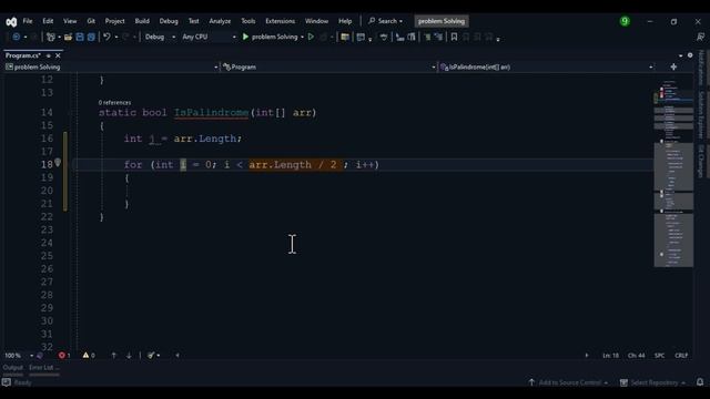 دورة برمجة للمبتدئين تحدي رقم / 36 / [ مضروب العدد بطريقة الاستدعاء الذاتي للتوابع ] смотреть онлайн