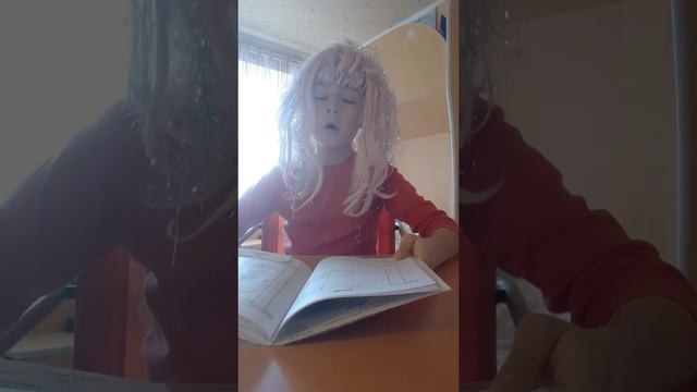 Видос после долгово отдыха смотреть онлайн