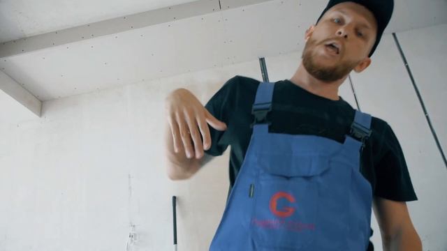 Гудвилл-Строй | Ремонт как искусство смотреть онлайн