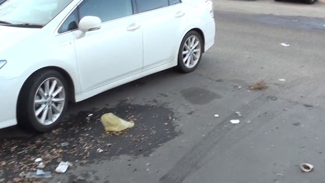 Уссурийск мировой суд. смотреть онлайн