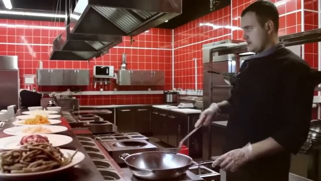 Лапша якисоба со свининой и креветками рецепты восточной кухни