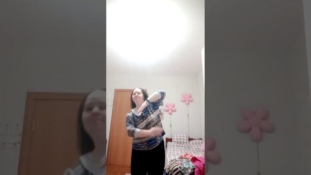 ой снег снежок белая метелица смотреть онлайн